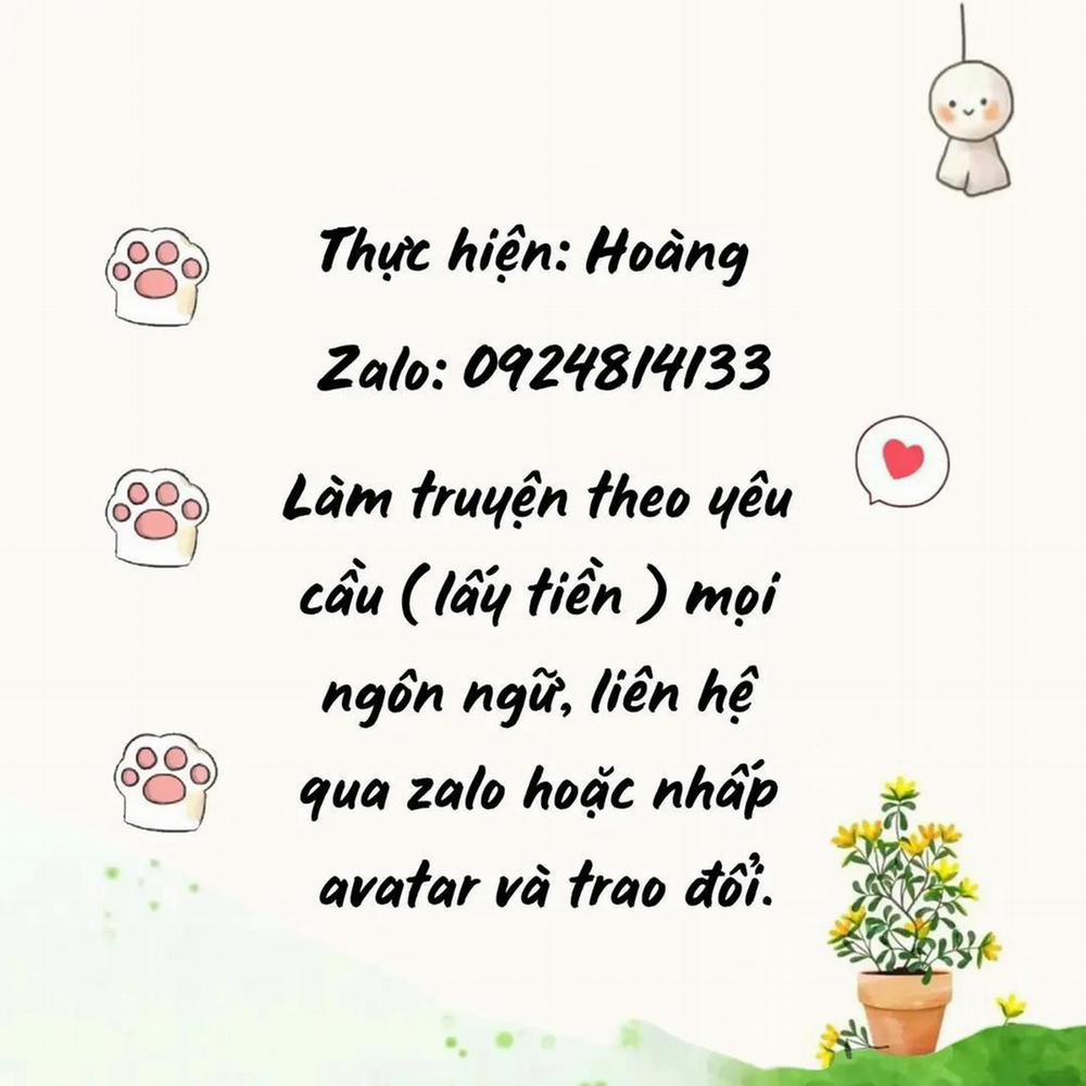 Mẹ Thay Con Gái Ra Mắt Phim JAV Chương Oneshot Trang 2