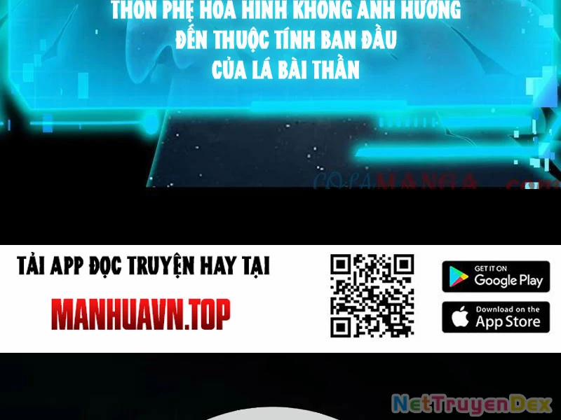 Mệnh Luân Chi Chủ! Khi Dị Biến Giáng Lâm Nhân Gian! Chương 85 Trang 47