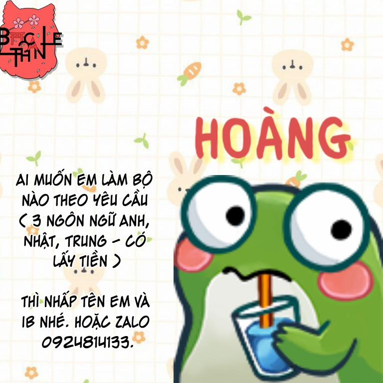 Mesu Gacha II Chương 1 0 Trang 25