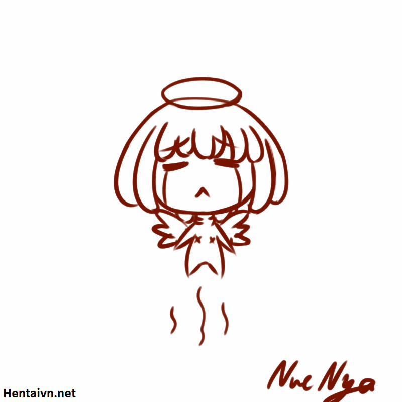 Miaya (Danganronpa) Chương Oneshot Trang 20