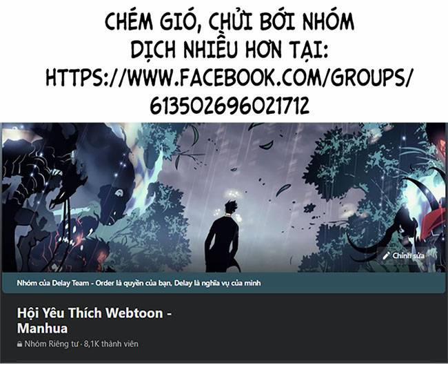 Mình Có Thể Thấy Chúng… Chương 49 Trang 1