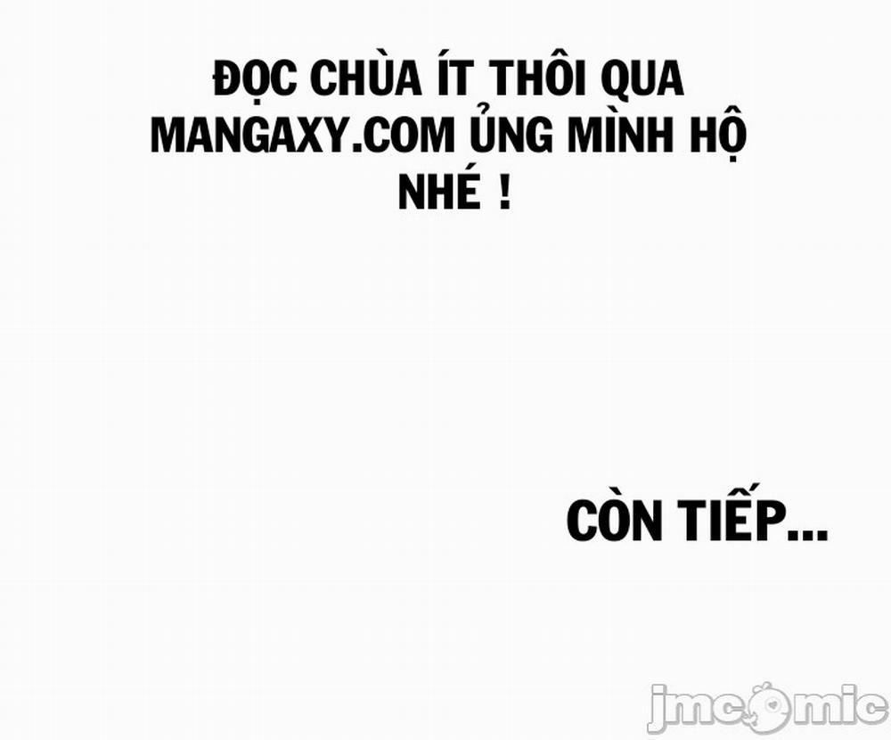 Mình Cùng Đi Xe Nhé? Chương 1 Trang 54