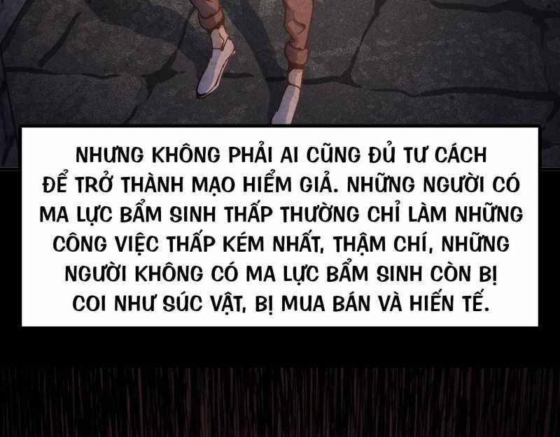 Mình Ta Tu Tiên Chương 4 Trang 43