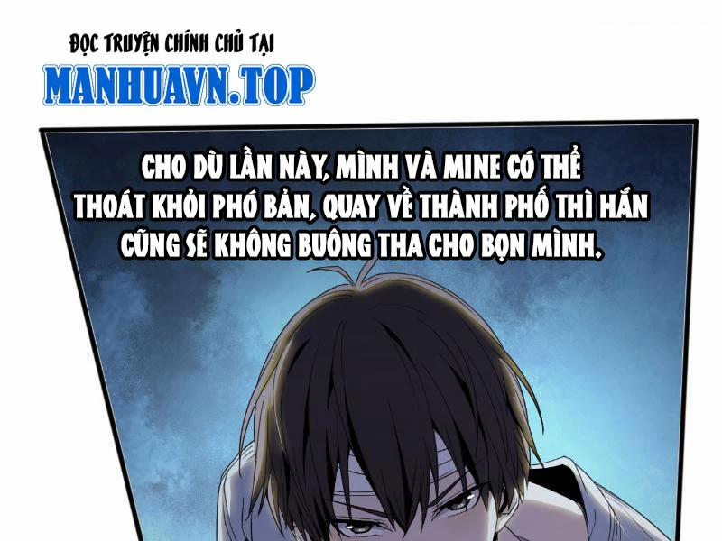 Mình Ta Tu Tiên Chương 9 Trang 58