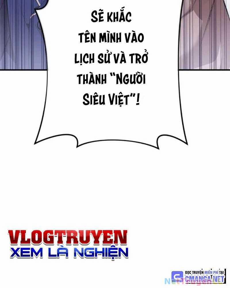 Mình Tao Là Siêu Việt Giả Mạnh Nhất! Chương 0 ToptruyenZ com Trang 114