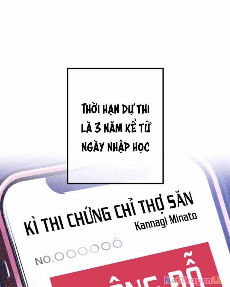 Mình Tao Là Siêu Việt Giả Mạnh Nhất! Chương 0 ToptruyenZ com Trang 59