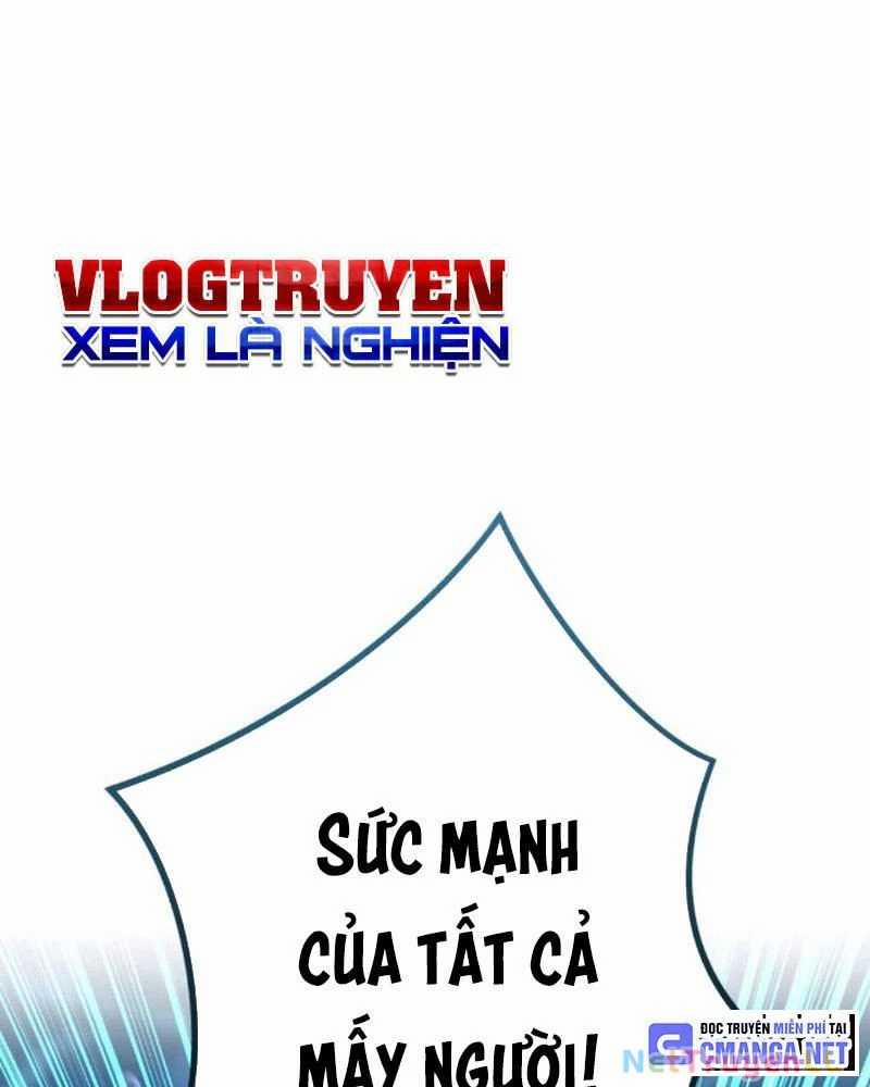 Mình Tao Là Siêu Việt Giả Mạnh Nhất! Chương 1 5 Trang 102