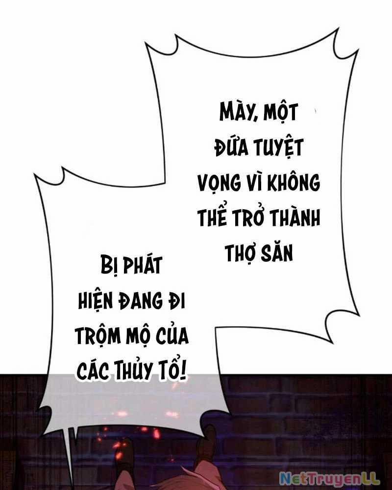 Mình Tao Là Siêu Việt Giả Mạnh Nhất! Chương 1 5 Trang 41