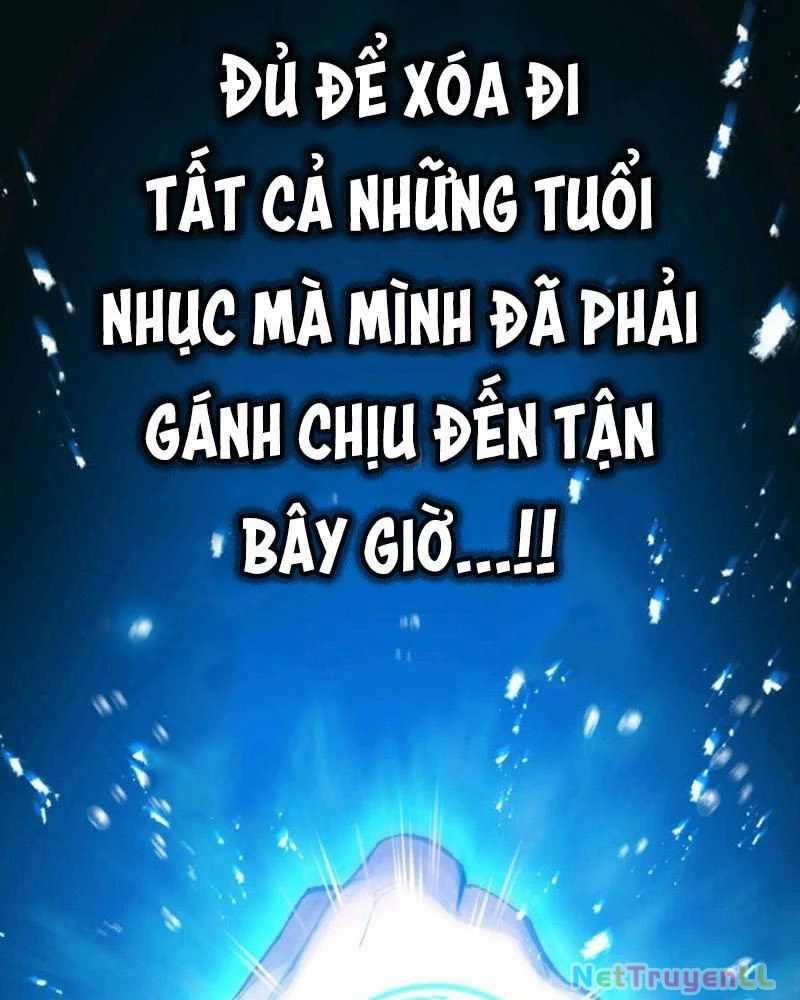 Mình Tao Là Siêu Việt Giả Mạnh Nhất! Chương 1 5 Trang 97