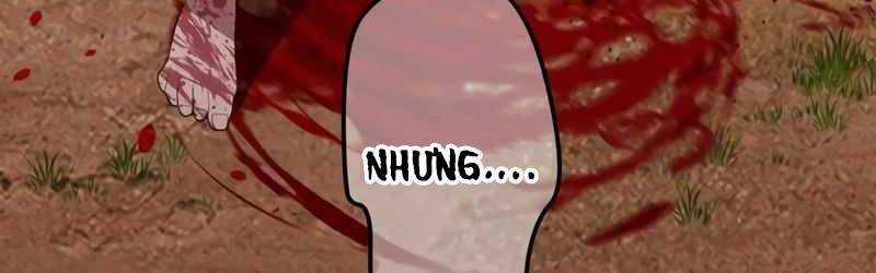 Mình Tao Là Siêu Việt Giả Mạnh Nhất! Chương 14 Trang 59