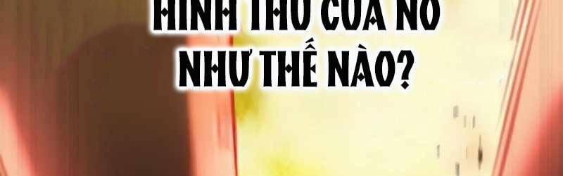 Mình Tao Là Siêu Việt Giả Mạnh Nhất! Chương 17 Trang 46