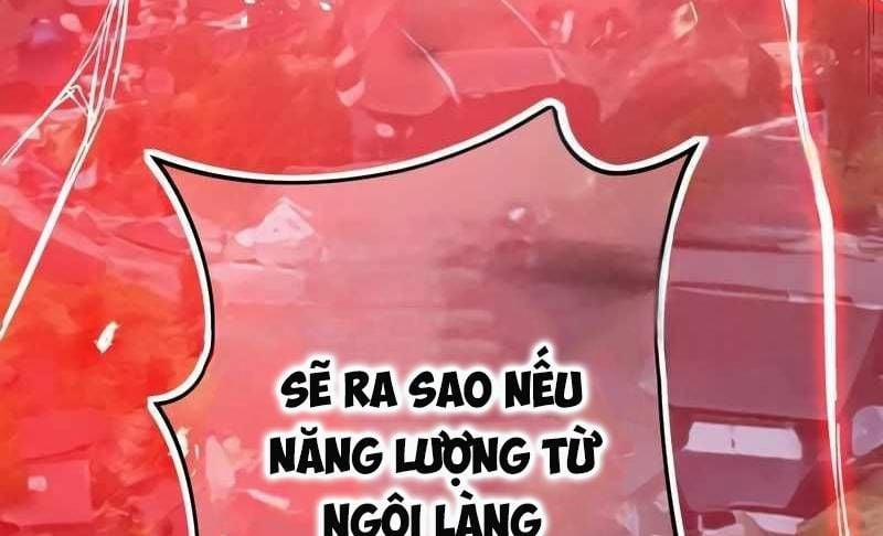 Mình Tao Là Siêu Việt Giả Mạnh Nhất! Chương 17 Trang 543