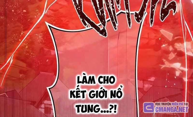 Mình Tao Là Siêu Việt Giả Mạnh Nhất! Chương 17 Trang 545