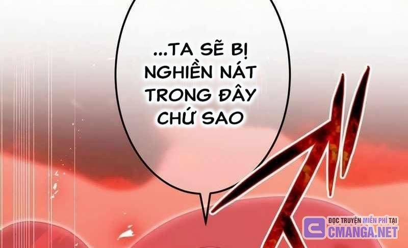 Mình Tao Là Siêu Việt Giả Mạnh Nhất! Chương 17 Trang 548