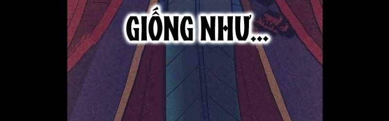 Mình Tao Là Siêu Việt Giả Mạnh Nhất! Chương 17 Trang 66