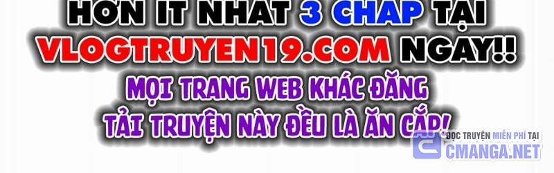 Mình Tao Là Siêu Việt Giả Mạnh Nhất! Chương 17 Trang 713