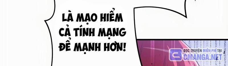 Mình Tao Là Siêu Việt Giả Mạnh Nhất! Chương 19 Trang 152