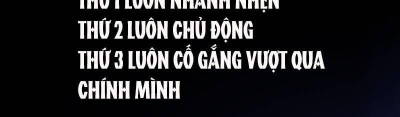 Mình Tao Là Siêu Việt Giả Mạnh Nhất! Chương 19 Trang 273