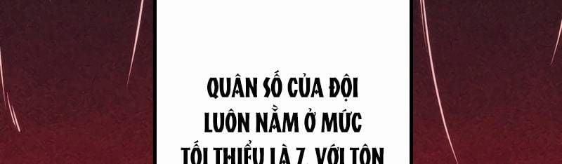 Mình Tao Là Siêu Việt Giả Mạnh Nhất! Chương 19 Trang 289