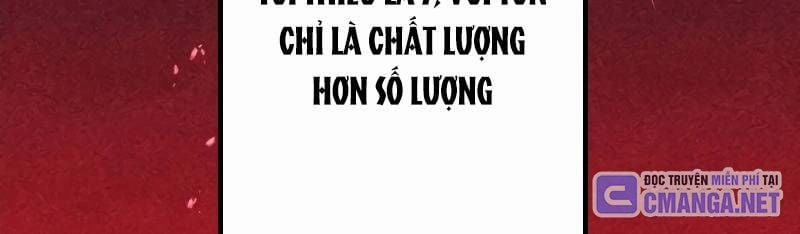 Mình Tao Là Siêu Việt Giả Mạnh Nhất! Chương 19 Trang 290