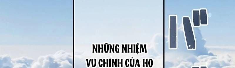 Mình Tao Là Siêu Việt Giả Mạnh Nhất! Chương 19 Trang 294