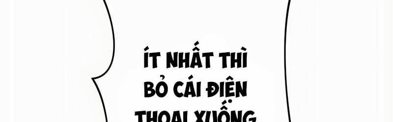 Mình Tao Là Siêu Việt Giả Mạnh Nhất! Chương 19 Trang 322