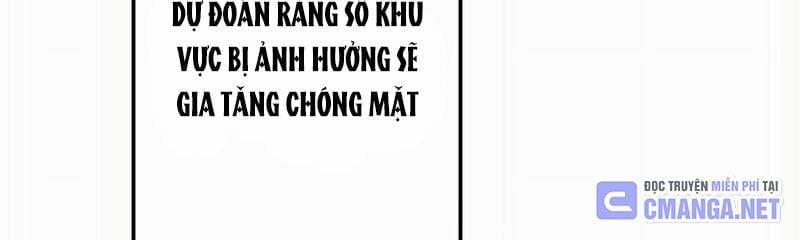 Mình Tao Là Siêu Việt Giả Mạnh Nhất! Chương 19 Trang 500