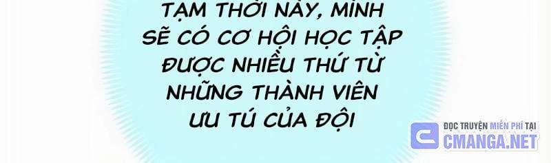 Mình Tao Là Siêu Việt Giả Mạnh Nhất! Chương 19 Trang 599