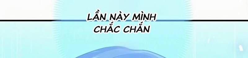 Mình Tao Là Siêu Việt Giả Mạnh Nhất! Chương 19 Trang 609