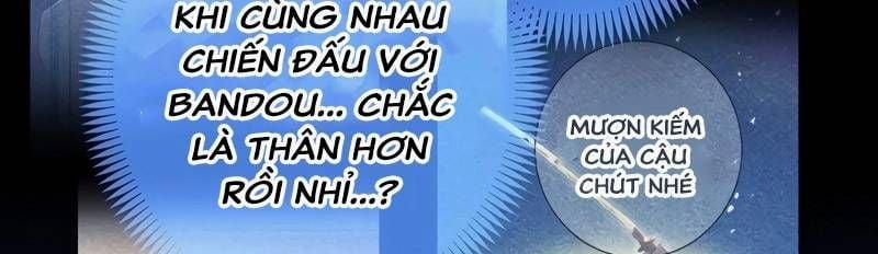 Mình Tao Là Siêu Việt Giả Mạnh Nhất! Chương 19 Trang 94