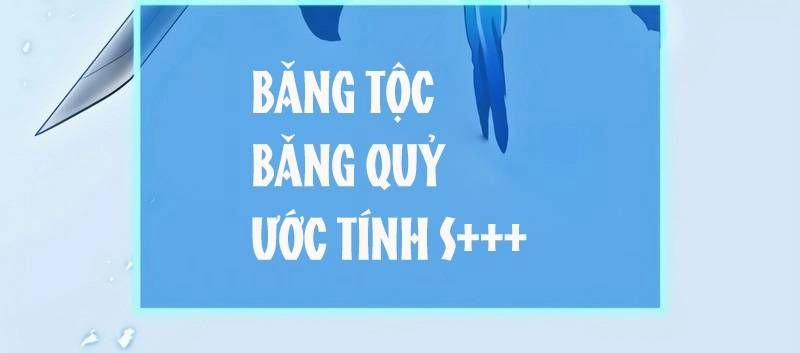 Mình Tao Là Siêu Việt Giả Mạnh Nhất! Chương 20 Trang 120