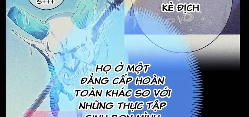 Mình Tao Là Siêu Việt Giả Mạnh Nhất! Chương 20 Trang 148