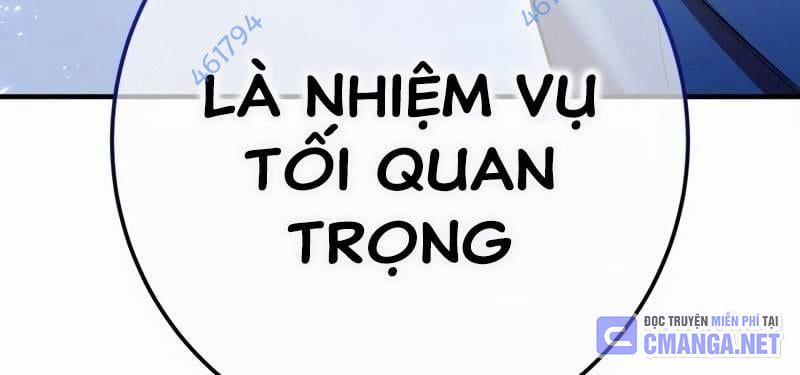 Mình Tao Là Siêu Việt Giả Mạnh Nhất! Chương 20 Trang 545