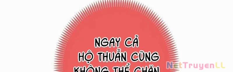 Mình Tao Là Siêu Việt Giả Mạnh Nhất! Chương 22 Trang 172