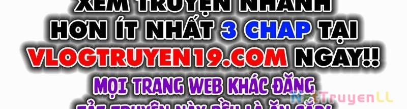 Mình Tao Là Siêu Việt Giả Mạnh Nhất! Chương 22 Trang 273