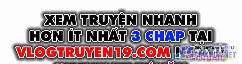 Mình Tao Là Siêu Việt Giả Mạnh Nhất! Chương 22 Trang 293