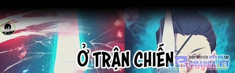 Mình Tao Là Siêu Việt Giả Mạnh Nhất! Chương 22 Trang 317