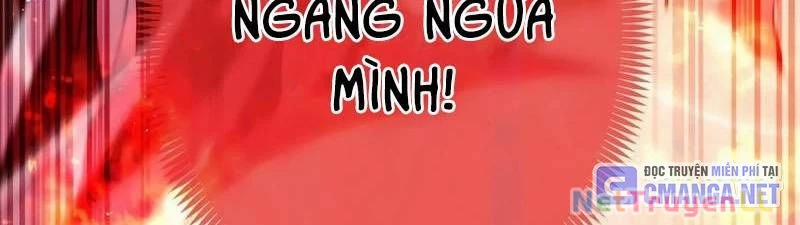 Mình Tao Là Siêu Việt Giả Mạnh Nhất! Chương 22 Trang 422