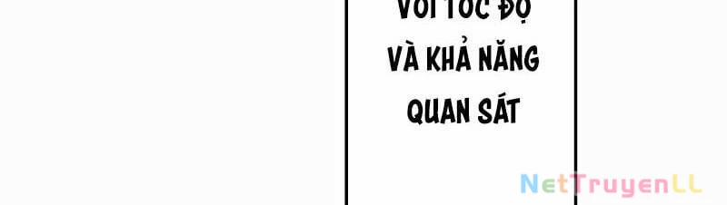 Mình Tao Là Siêu Việt Giả Mạnh Nhất! Chương 22 Trang 445