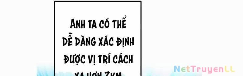 Mình Tao Là Siêu Việt Giả Mạnh Nhất! Chương 22 Trang 450