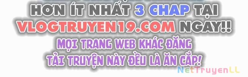 Mình Tao Là Siêu Việt Giả Mạnh Nhất! Chương 22 Trang 454