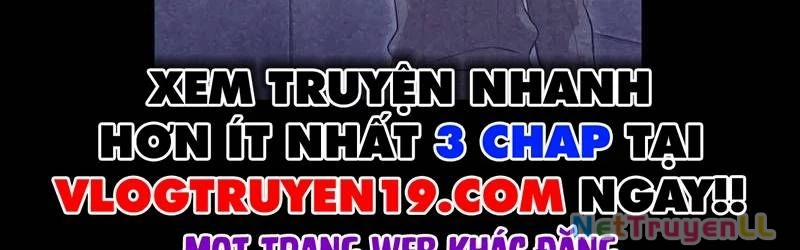 Mình Tao Là Siêu Việt Giả Mạnh Nhất! Chương 22 Trang 483