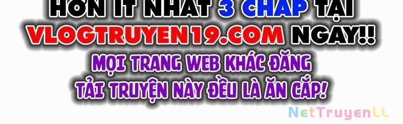 Mình Tao Là Siêu Việt Giả Mạnh Nhất! Chương 22 Trang 528