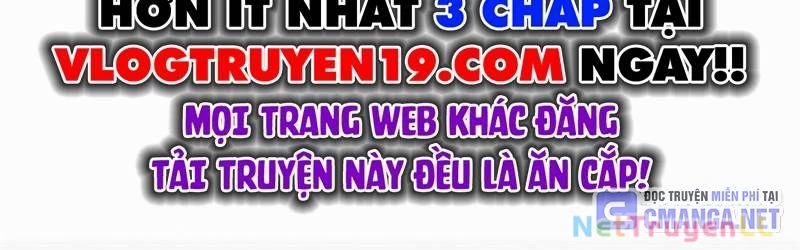 Mình Tao Là Siêu Việt Giả Mạnh Nhất! Chương 22 Trang 542