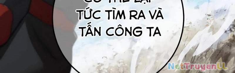 Mình Tao Là Siêu Việt Giả Mạnh Nhất! Chương 22 Trang 546