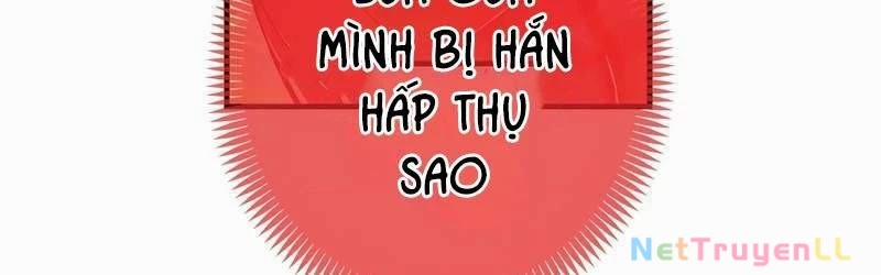 Mình Tao Là Siêu Việt Giả Mạnh Nhất! Chương 22 Trang 556