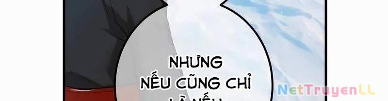 Mình Tao Là Siêu Việt Giả Mạnh Nhất! Chương 22 Trang 576