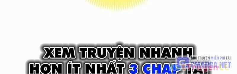 Mình Tao Là Siêu Việt Giả Mạnh Nhất! Chương 22 Trang 62