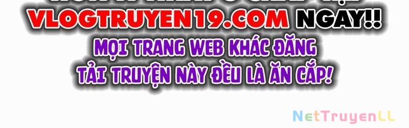 Mình Tao Là Siêu Việt Giả Mạnh Nhất! Chương 22 Trang 63