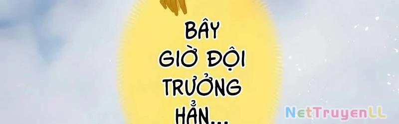 Mình Tao Là Siêu Việt Giả Mạnh Nhất! Chương 22 Trang 79